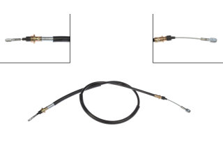 DORMAN C94213 Brake Cables