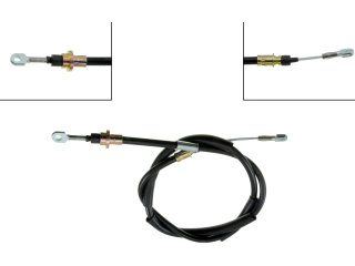 DORMAN C94214 Brake Cables