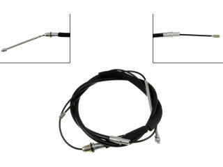 DORMAN C94218 Brake Cables