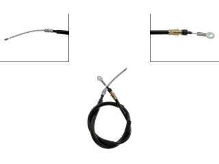 DORMAN C94232 Brake Cables