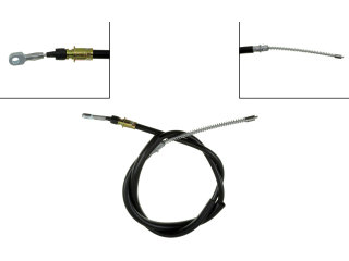 DORMAN C94247 Brake Cables