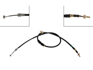 DORMAN C94326 Brake Cables