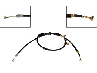 DORMAN C94329 Brake Cables