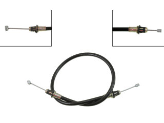 DORMAN C94379 Brake Cables