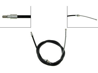 DORMAN C94390 Brake Cables