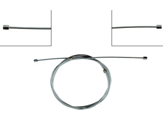CHRYSLER 52007531 Brake Cables