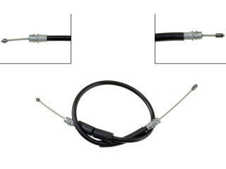 DORMAN C94431 Brake Cables