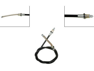 DORMAN C94498 Brake Cables