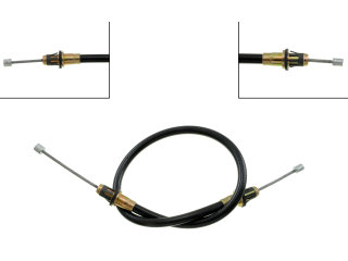DORMAN C94500 Brake Cables