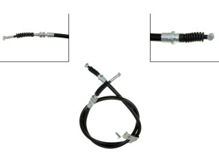 DORMAN C94504 Brake Cables