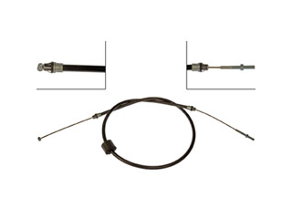DORMAN C94508 Brake Cables