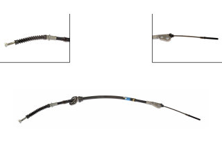DORMAN C94520 Brake Cables