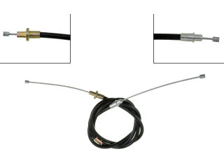 DORMAN C94524 Brake Cables