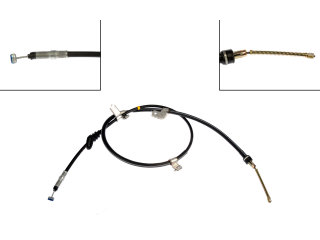 DORMAN C94538 Brake Cables