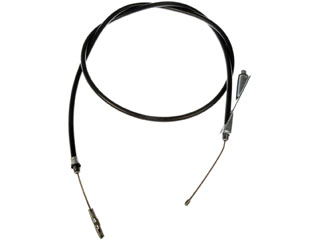 DORMAN C94642 Brake Cables