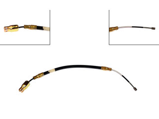 DORMAN C94661 Brake Cables