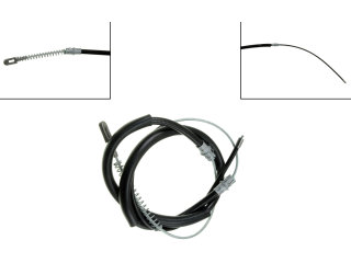DORMAN C94717 Brake Cables