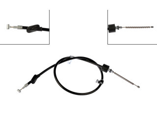 DORMAN C94841 Brake Cables
