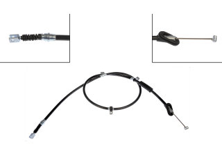 DORMAN C94953 Brake Cables