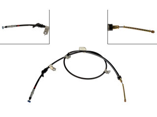 DORMAN C94958 Brake Cables