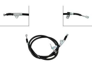 DORMAN C95003 Brake Cables