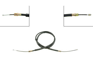 DORMAN C95014 Brake Cables