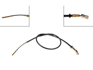 DORMAN C95088 Brake Cables