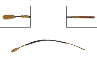 DORMAN C95099 Brake Cables