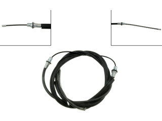 DORMAN C95133 Brake Cables