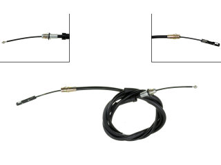 DORMAN C95222 Brake Cables