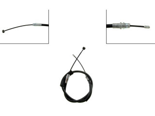 DORMAN C95233 Brake Cables