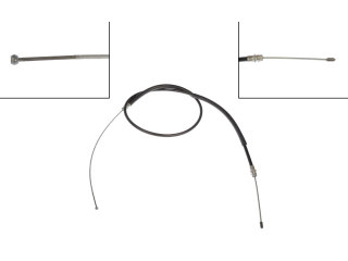 DORMAN C95256 Brake Cables