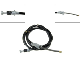 DORMAN C95298 Brake Cables