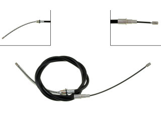 DORMAN C95319 Brake Cables