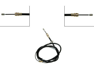 DORMAN C95326 Brake Cables