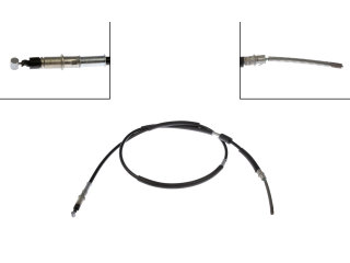 DORMAN C95350 Brake Cables