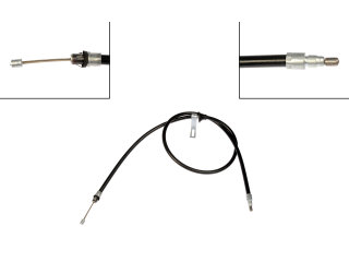 DORMAN C95440 Brake Cables