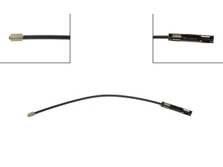 DORMAN C95473 Brake Cables