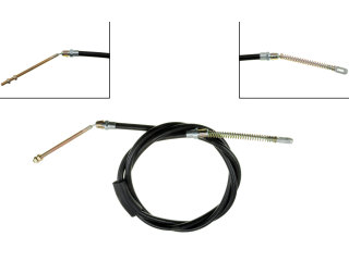 DORMAN C95531 Brake Cables