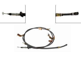 DORMAN C95941 Brake Cables