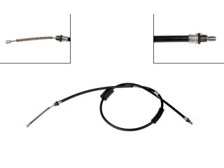 DORMAN C95998 Brake Cables