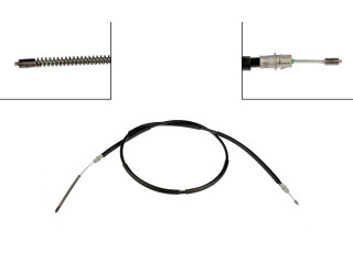 DORMAN C96056 Brake Cables