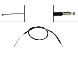 DORMAN C96259 Brake Cables