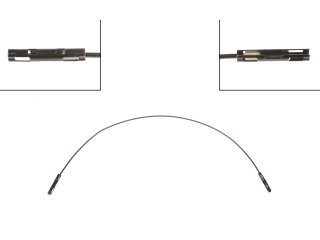 DORMAN C96549 Brake Cables