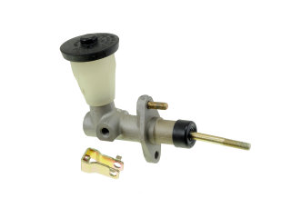 DORMAN CM103279 Clutch Master Cylinder