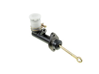 CHRYSLER 5359822 Clutch Master Cylinder