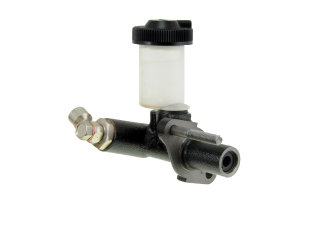 MAZDA GE8441400 Clutch Master Cylinder