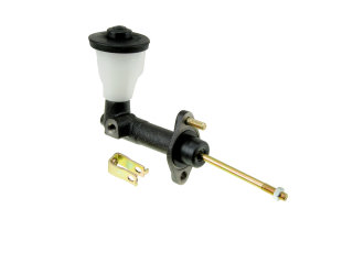 DORMAN CM11784 Clutch Master Cylinder