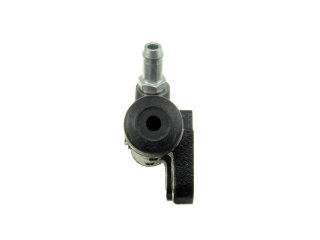 INTERNATIONAL HARVESTER CORP. 46801Z5007 Clutch Master Cylinder