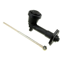 GM 15679677 Clutch Master Cylinder